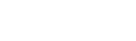 欧e官网下载logo